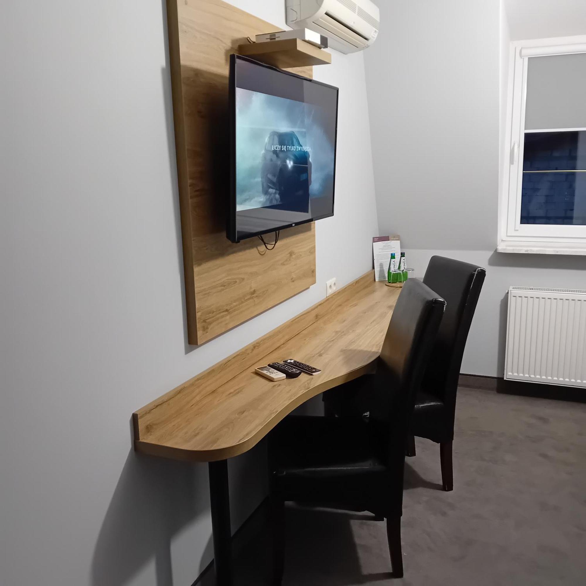 Villa Jasmin Zielona Góra Kültér fotó